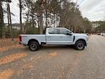 Used 2025 Ford F-350 Platinum Crew Cab for sale #AFC41967A - photo 18