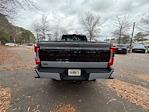 Used 2025 Ford F-350 Platinum Crew Cab for sale #AFC41967A - photo 19