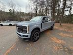 Used 2025 Ford F-350 Platinum Crew Cab for sale #AFC41967A - photo 3