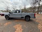 Used 2025 Ford F-350 Platinum Crew Cab for sale #AFC41967A - photo 4