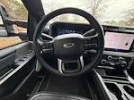 Used 2025 Ford F-350 Platinum Crew Cab for sale #AFC41967A - photo 8