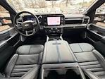 Used 2025 Ford F-350 Platinum Crew Cab for sale #AFC41967A - photo 10