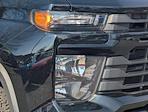 2024 Chevrolet Silverado 2500 Crew Cab 4WD Pickup for sale #AFC41967B - photo 10