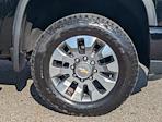 2024 Chevrolet Silverado 2500 Crew Cab 4WD Pickup for sale #AFC41967B - photo 11