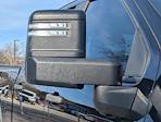 2024 Chevrolet Silverado 2500 Crew Cab 4WD Pickup for sale #AFC41967B - photo 12