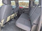 2024 Chevrolet Silverado 2500 Crew Cab 4WD Pickup for sale #AFC41967B - photo 13