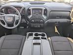 2024 Chevrolet Silverado 2500 Crew Cab 4WD Pickup for sale #AFC41967B - photo 14