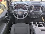 2024 Chevrolet Silverado 2500 Crew Cab 4WD Pickup for sale #AFC41967B - photo 15