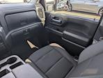 2024 Chevrolet Silverado 2500 Crew Cab 4WD Pickup for sale #AFC41967B - photo 16