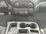 2024 Chevrolet Silverado 2500 Crew Cab 4WD Pickup for sale #AFC41967B - photo 18