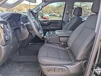 2024 Chevrolet Silverado 2500 Crew Cab 4WD Pickup for sale #AFC41967B - photo 19