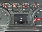 2024 Chevrolet Silverado 2500 Crew Cab 4WD Pickup for sale #AFC41967B - photo 23