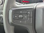 2024 Chevrolet Silverado 2500 Crew Cab 4WD Pickup for sale #AFC41967B - photo 24