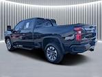 2024 Chevrolet Silverado 2500 Crew Cab 4WD Pickup for sale #AFC41967B - photo 7