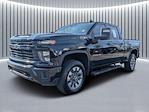 2024 Chevrolet Silverado 2500 Crew Cab 4WD Pickup for sale #AFC41967B - photo 8
