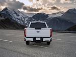 New 2026 Ford F-350 XL Crew Cab for sale #AFC41975 - photo 6