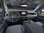 New 2026 Ford F-250 XL Crew Cab for sale #AFC42261 - photo 10