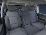 New 2026 Ford F-250 XL Crew Cab for sale #AFC42261 - photo 11