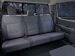 New 2026 Ford F-250 XL Crew Cab for sale #AFC42261 - photo 12
