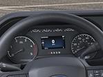 New 2026 Ford F-250 XL Crew Cab for sale #AFC42261 - photo 14