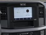 New 2026 Ford F-250 XL Crew Cab for sale #AFC42261 - photo 15