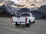 New 2026 Ford F-250 XL Crew Cab for sale #AFC42261 - photo 9