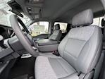 2025 Ford F-250 Crew Cab 4x4 Pickup for sale #AFC52409 - photo 15