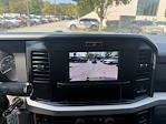 2025 Ford F-250 Crew Cab 4WD Pickup for sale #AFC52573 - photo 10