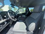 2025 Ford F-250 Crew Cab 4WD Pickup for sale #AFC52573 - photo 14
