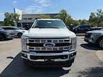 2025 Ford F-250 Crew Cab 4WD Pickup for sale #AFC52573 - photo 16