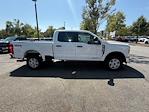 2025 Ford F-250 Crew Cab 4WD Pickup for sale #AFC52573 - photo 17