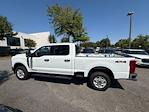 2025 Ford F-250 Crew Cab 4WD Pickup for sale #AFC52573 - photo 4