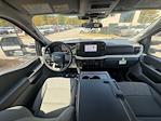 2025 Ford F-250 Crew Cab 4WD Pickup for sale #AFC52573 - photo 9