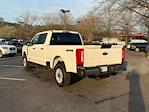 2025 Ford F-250 Crew Cab 4x4 Pickup for sale #AFC53143 - photo 7
