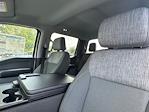 New 2025 Ford F-250 XLT Crew Cab for sale #AFC53226 - photo 11