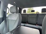 New 2025 Ford F-250 XLT Crew Cab for sale #AFC53226 - photo 12