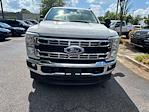 New 2025 Ford F-250 XLT Crew Cab for sale #AFC53226 - photo 14