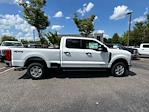 New 2025 Ford F-250 XLT Crew Cab for sale #AFC53226 - photo 15