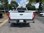 New 2025 Ford F-250 XLT Crew Cab for sale #AFC53226 - photo 16