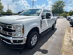 New 2025 Ford F-250 XLT Crew Cab for sale #AFC53226 - photo 3