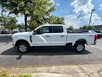 New 2025 Ford F-250 XLT Crew Cab for sale #AFC53226 - photo 4