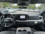 New 2025 Ford F-250 XLT Crew Cab for sale #AFC53226 - photo 6