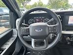 New 2025 Ford F-250 XLT Crew Cab for sale #AFC53226 - photo 7
