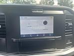 New 2025 Ford F-250 XLT Crew Cab for sale #AFC53226 - photo 8