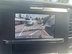 New 2025 Ford F-250 XLT Crew Cab for sale #AFC53226 - photo 9