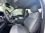 New 2025 Ford F-250 XLT Crew Cab for sale #AFC53226 - photo 10