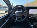 2025 Ford F-150 SuperCrew Cab 4WD Pickup for sale #AFC53593 - photo 10