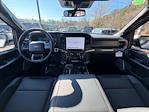 2025 Ford F-150 SuperCrew Cab 4WD Pickup for sale #AFC53593 - photo 11