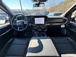 2025 Ford F-150 SuperCrew Cab 4WD Pickup for sale #AFC53593 - photo 12