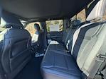 2025 Ford F-150 SuperCrew Cab 4WD Pickup for sale #AFC53593 - photo 13